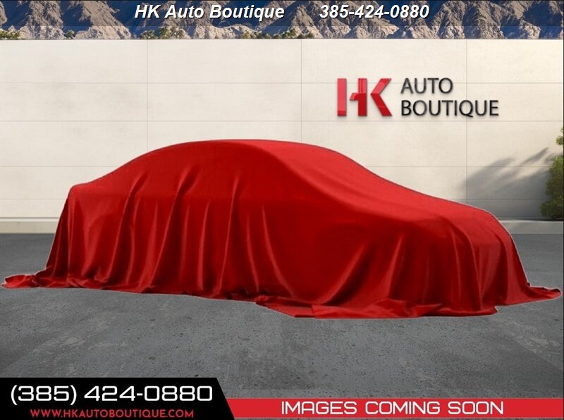 bmw 3 series 2020 WBA5U7C05LFH09216 image bmw 3 series 2020 WBA5U7C05LFH09216 image